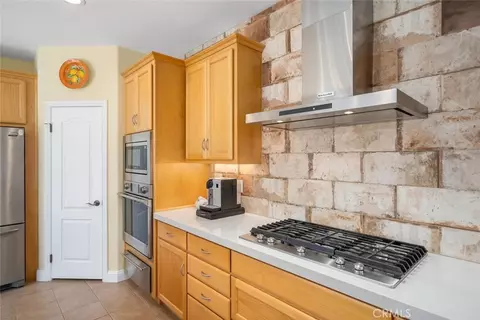 Kitchen - 1784 Trilogy Pkwy, Nipomo, CA 93444 photo 4 of 7