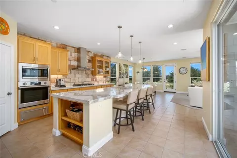 Kitchen - 1784 Trilogy Pkwy, Nipomo, CA 93444 photo 1 of 7