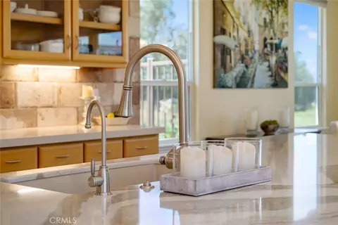 Kitchen - 1784 Trilogy Pkwy, Nipomo, CA 93444 photo 3 of 7