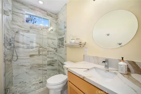 Bath - 1784 Trilogy Pkwy, Nipomo, CA 93444 photo 3 of 3