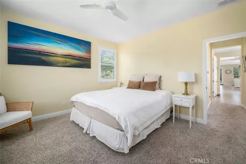 Bedroom - 1784 Trilogy Pkwy, Nipomo, CA 93444 photo 3 of 4