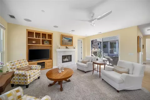 Living - 1784 Trilogy Pkwy, Nipomo, CA 93444 photo 2 of 2