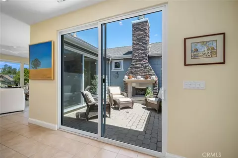 Entry Way - 1784 Trilogy Pkwy, Nipomo, CA 93444 photo 3 of 3