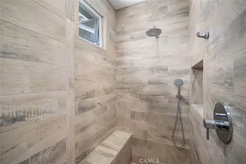 Bath - 1784 Trilogy Pkwy, Nipomo, CA 93444 photo 2 of 3