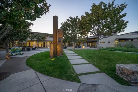 Exterior - 1784 Trilogy Pkwy, Nipomo, CA 93444 photo 17 of 17