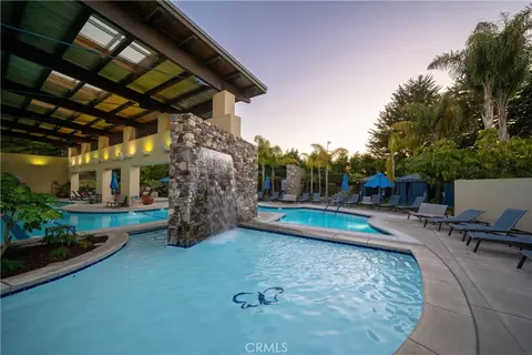 Exterior - 1784 Trilogy Pkwy, Nipomo, CA 93444 photo 14 of 17