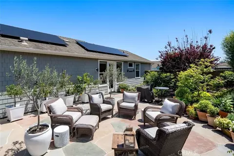 Exterior - 1784 Trilogy Pkwy, Nipomo, CA 93444 photo 9 of 17