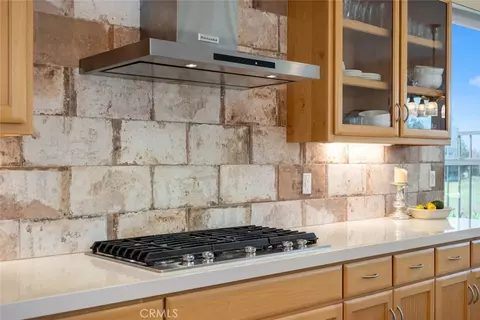 Kitchen - 1784 Trilogy Pkwy, Nipomo, CA 93444 photo 5 of 7