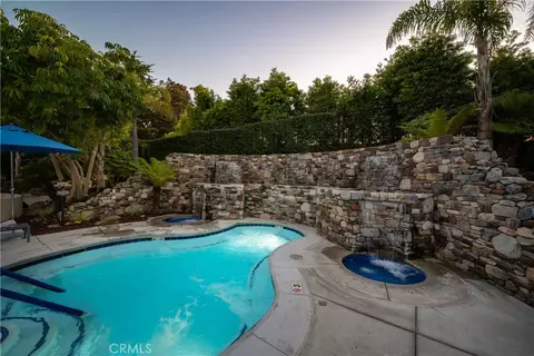 Exterior - 1784 Trilogy Pkwy, Nipomo, CA 93444 photo 16 of 17