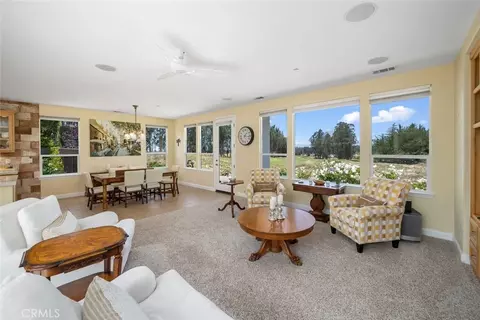 Other - 1784 Trilogy Pkwy, Nipomo, CA 93444 photo 5 of 16