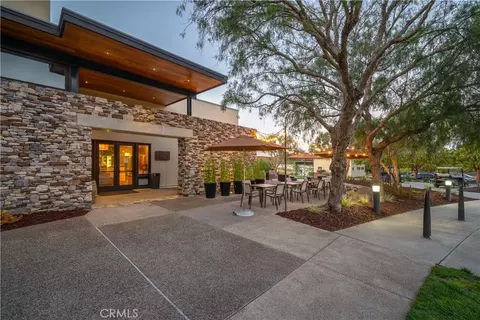 Other - 1784 Trilogy Pkwy, Nipomo, CA 93444 photo 12 of 16