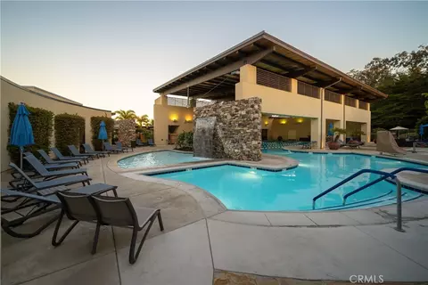 Exterior - 1784 Trilogy Pkwy, Nipomo, CA 93444 photo 15 of 17