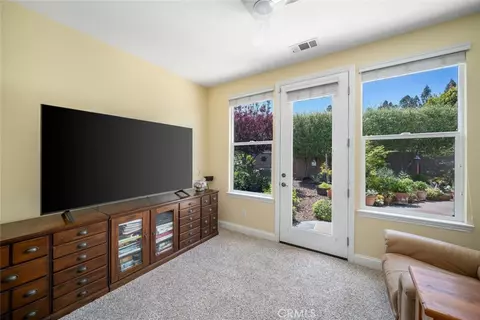 Other - 1784 Trilogy Pkwy, Nipomo, CA 93444 photo 7 of 16