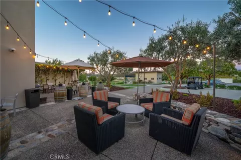 Other - 1784 Trilogy Pkwy, Nipomo, CA 93444 photo 13 of 16