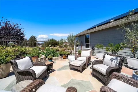 Exterior - 1784 Trilogy Pkwy, Nipomo, CA 93444 photo 8 of 17