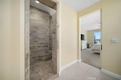 Entry Way - 1784 Trilogy Pkwy, Nipomo, CA 93444 photo 1 of 3