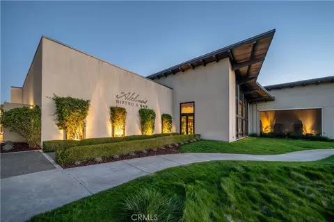 Other - 1784 Trilogy Pkwy, Nipomo, CA 93444 photo 14 of 16