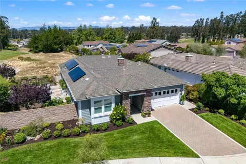 View/Area - 1784 Trilogy Pkwy, Nipomo, CA 93444 photo 1 of 6