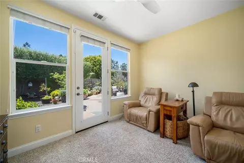 Other - 1784 Trilogy Pkwy, Nipomo, CA 93444 photo 8 of 16