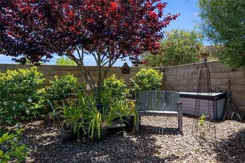 Exterior - 1784 Trilogy Pkwy, Nipomo, CA 93444 photo 7 of 17
