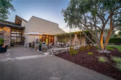 Exterior - 1784 Trilogy Pkwy, Nipomo, CA 93444 photo 13 of 17