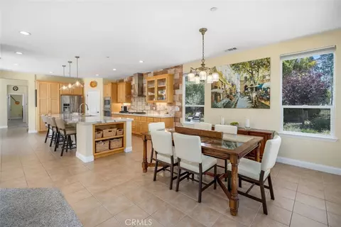 Dining - 1784 Trilogy Pkwy, Nipomo, CA 93444 photo 1 of 2