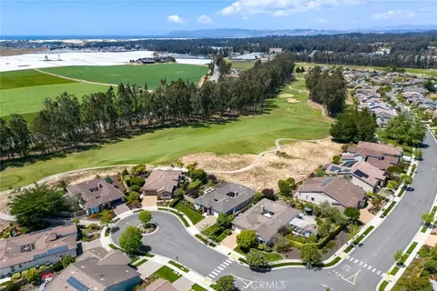 View/Area - 1784 Trilogy Pkwy, Nipomo, CA 93444 photo 3 of 6