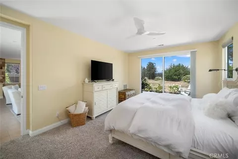 Bedroom - 1784 Trilogy Pkwy, Nipomo, CA 93444 photo 2 of 4