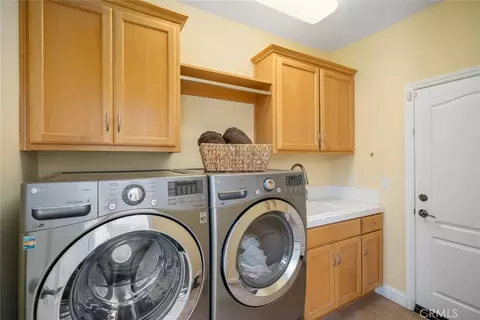 Other - 1784 Trilogy Pkwy, Nipomo, CA 93444 photo 9 of 16