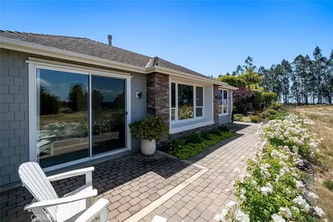 Exterior - 1784 Trilogy Pkwy, Nipomo, CA 93444 photo 4 of 17