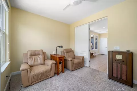 Entry Way - 1784 Trilogy Pkwy, Nipomo, CA 93444 photo 2 of 3