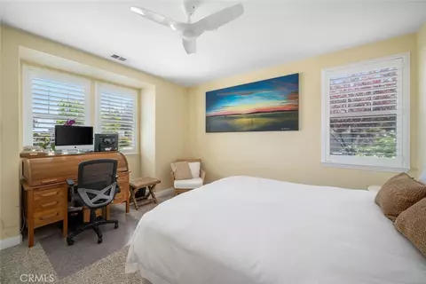 Bedroom - 1784 Trilogy Pkwy, Nipomo, CA 93444 photo 4 of 4
