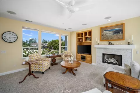 Living - 1784 Trilogy Pkwy, Nipomo, CA 93444 photo 1 of 2