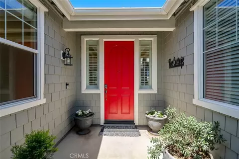 Other - 1784 Trilogy Pkwy, Nipomo, CA 93444 photo 4 of 16