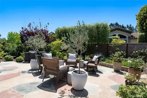 Exterior - 1784 Trilogy Pkwy, Nipomo, CA 93444 photo 5 of 17