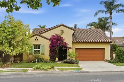 2707 Heredia Ln, Santa Maria, CA 93455