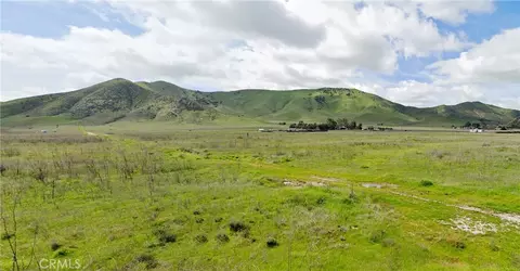 11900 Crest Park Trl, Santa Margarita, CA 93453