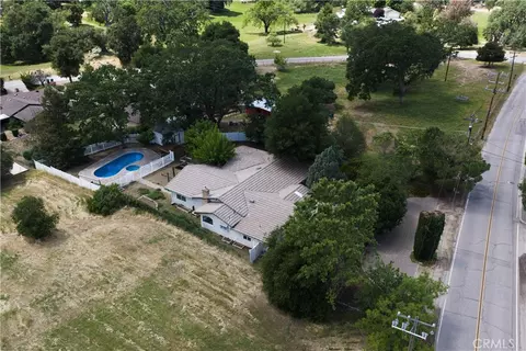 7990 San Gabriel Rd, Atascadero, CA 93422