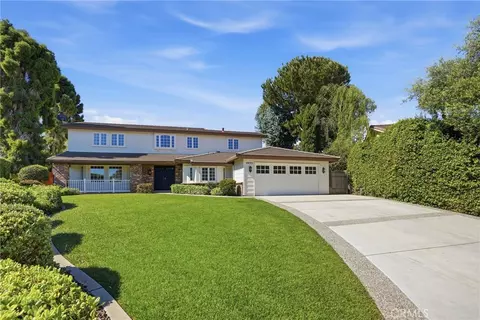 4475 Whitecliff Pl, Santa Maria, CA 93455