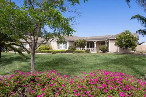 525 Raptor St, Arroyo Grande, CA 93420