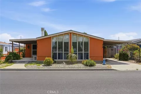 519 W Taylor St #214, Santa Maria, CA 93458