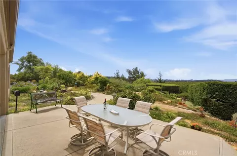 Other - 225 Broken Arrow, Nipomo, CA 93444 photo 21 of 44
