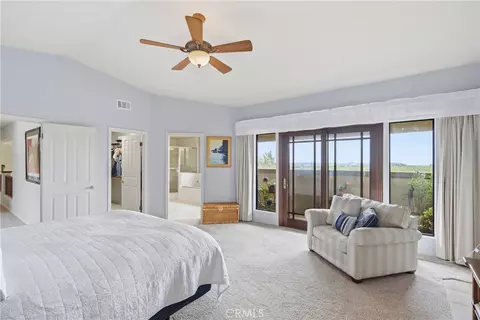 Other - 225 Broken Arrow, Nipomo, CA 93444 photo 19 of 44
