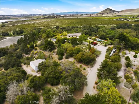 Other - 225 Broken Arrow, Nipomo, CA 93444 photo 35 of 44