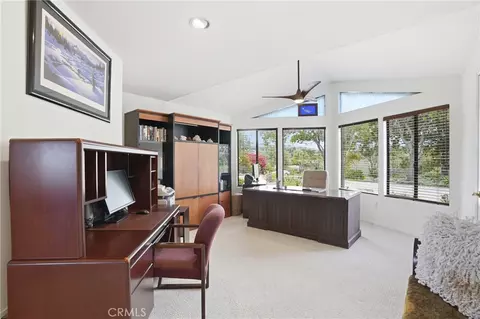 Other - 225 Broken Arrow, Nipomo, CA 93444 photo 12 of 44