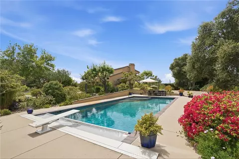 Other - 225 Broken Arrow, Nipomo, CA 93444 photo 30 of 44