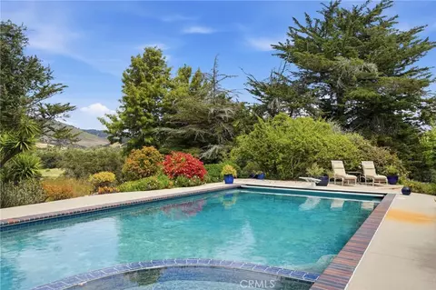 Other - 225 Broken Arrow, Nipomo, CA 93444 photo 31 of 44