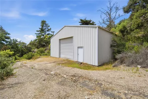 Other - 225 Broken Arrow, Nipomo, CA 93444 photo 32 of 44