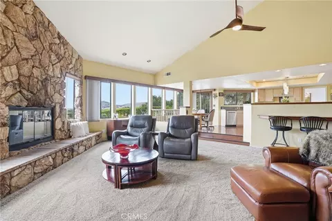 Other - 225 Broken Arrow, Nipomo, CA 93444 photo 11 of 44