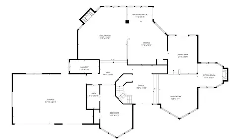 Other - 225 Broken Arrow, Nipomo, CA 93444 photo 43 of 44